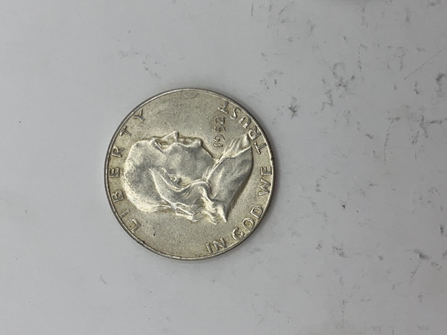 Lot image 5
