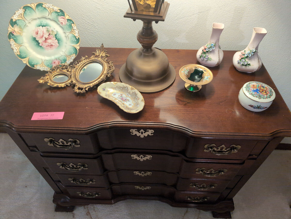Lot image 2