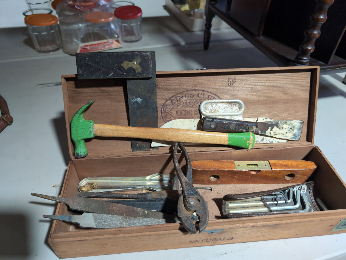 Lot image 4