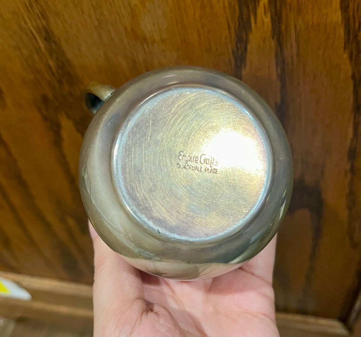Lot image 14