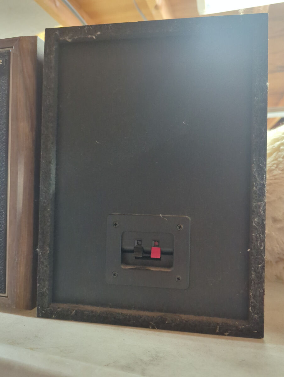 Lot image 3