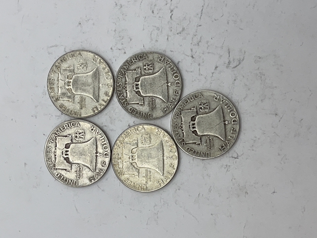 Lot image 7