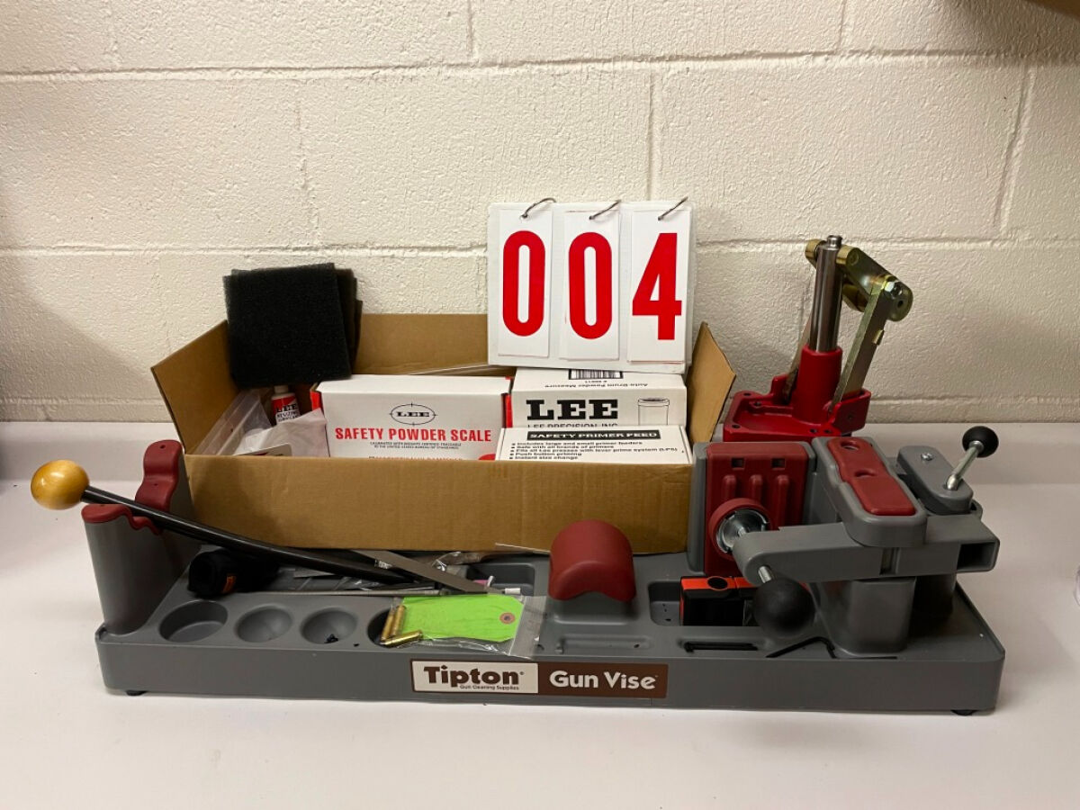 Lot image 1