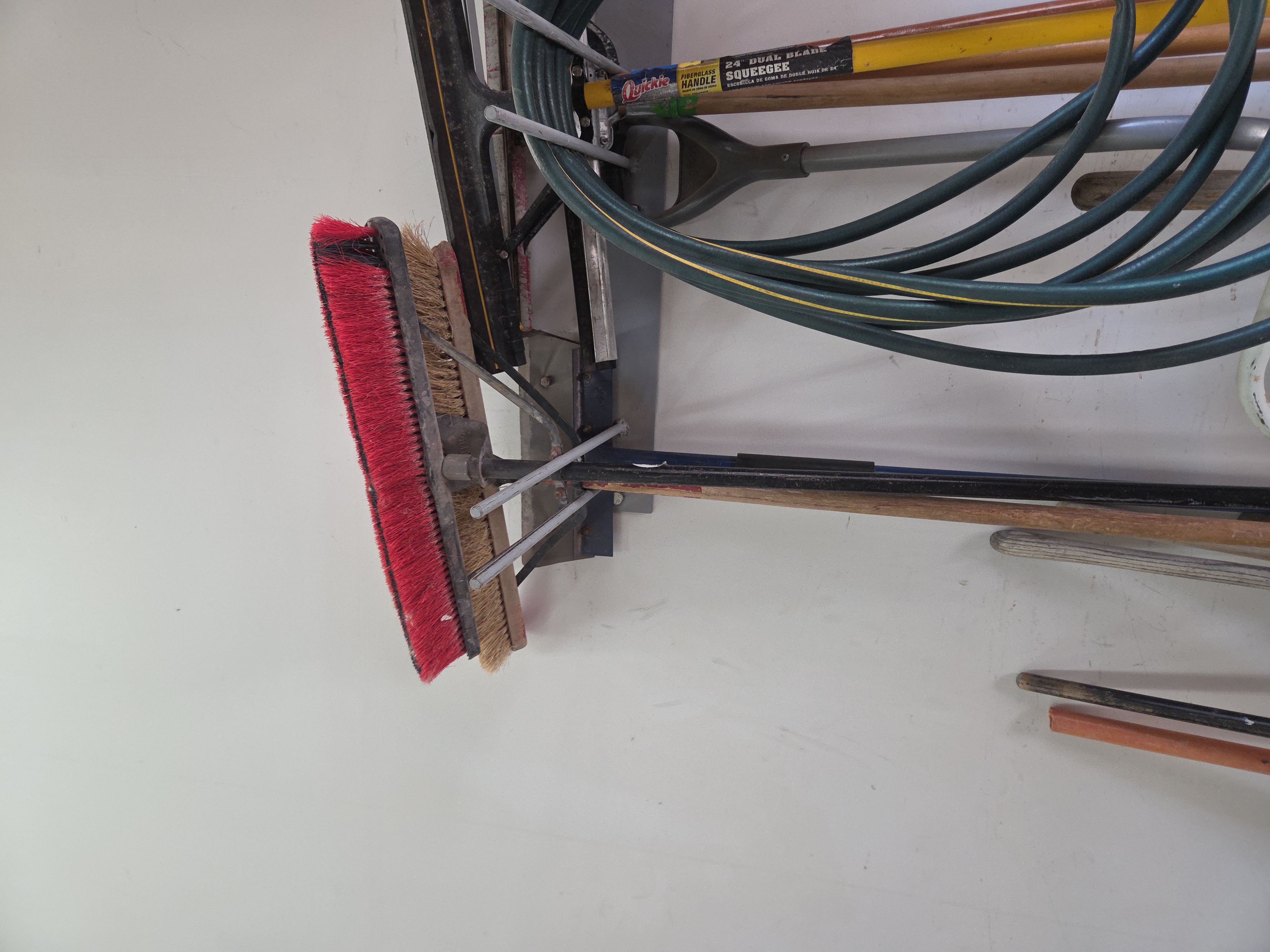 Lot image 3