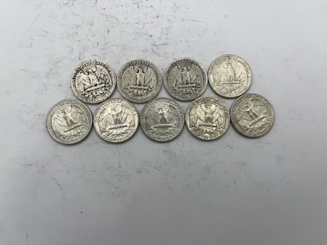 Lot image 2