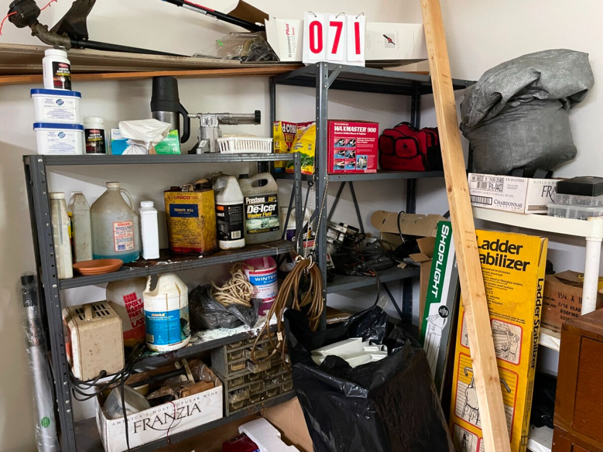 Lot image 1