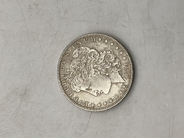 Lot image 1