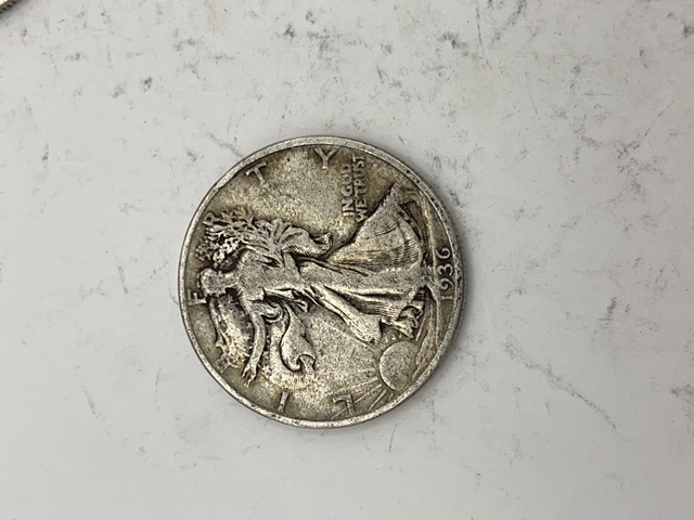 Lot image 4