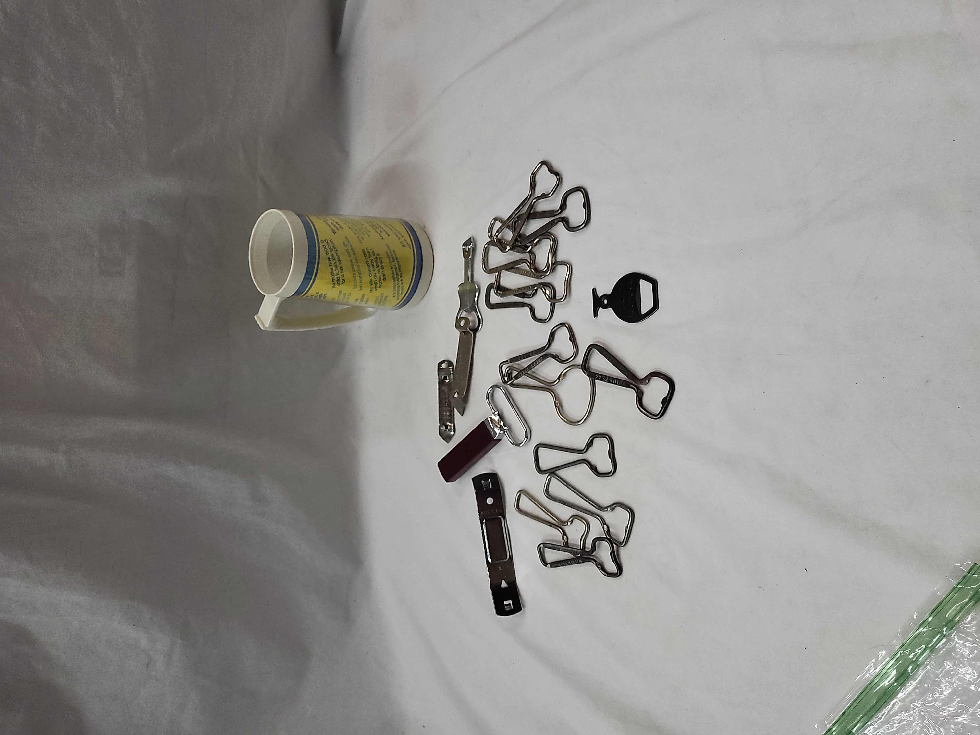Lot image 1