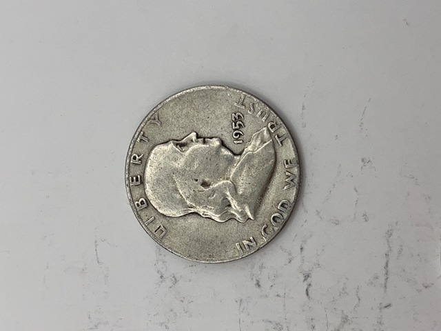 Lot image 3