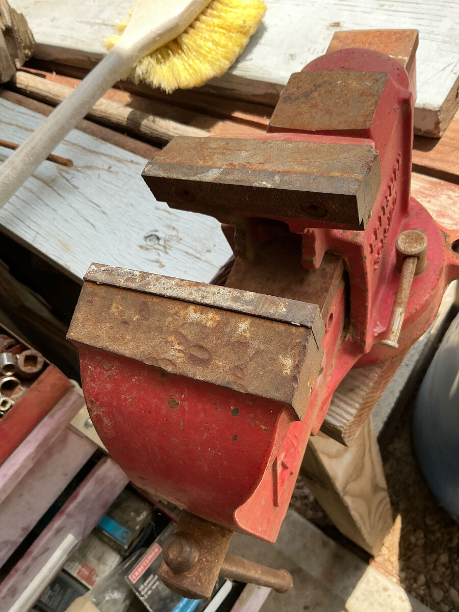 Lot image 2