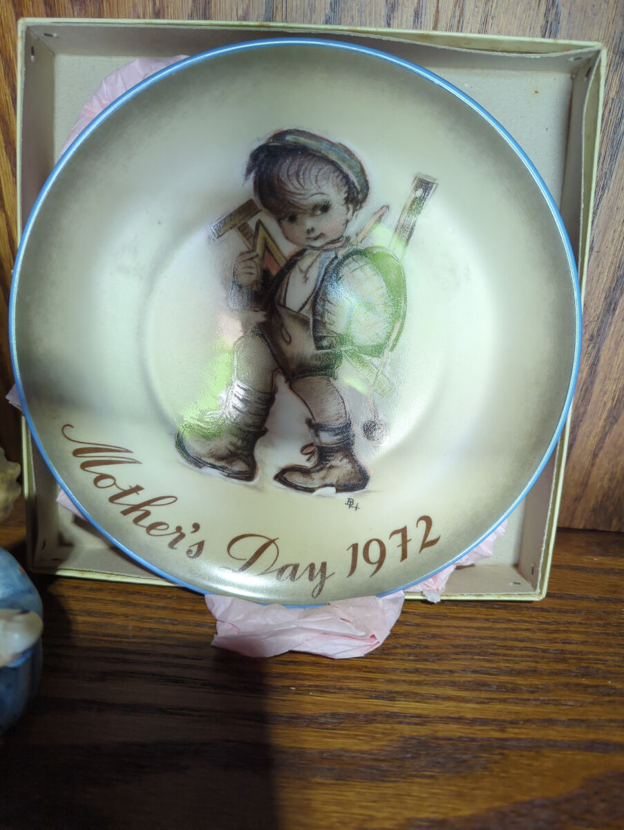 Lot image 4