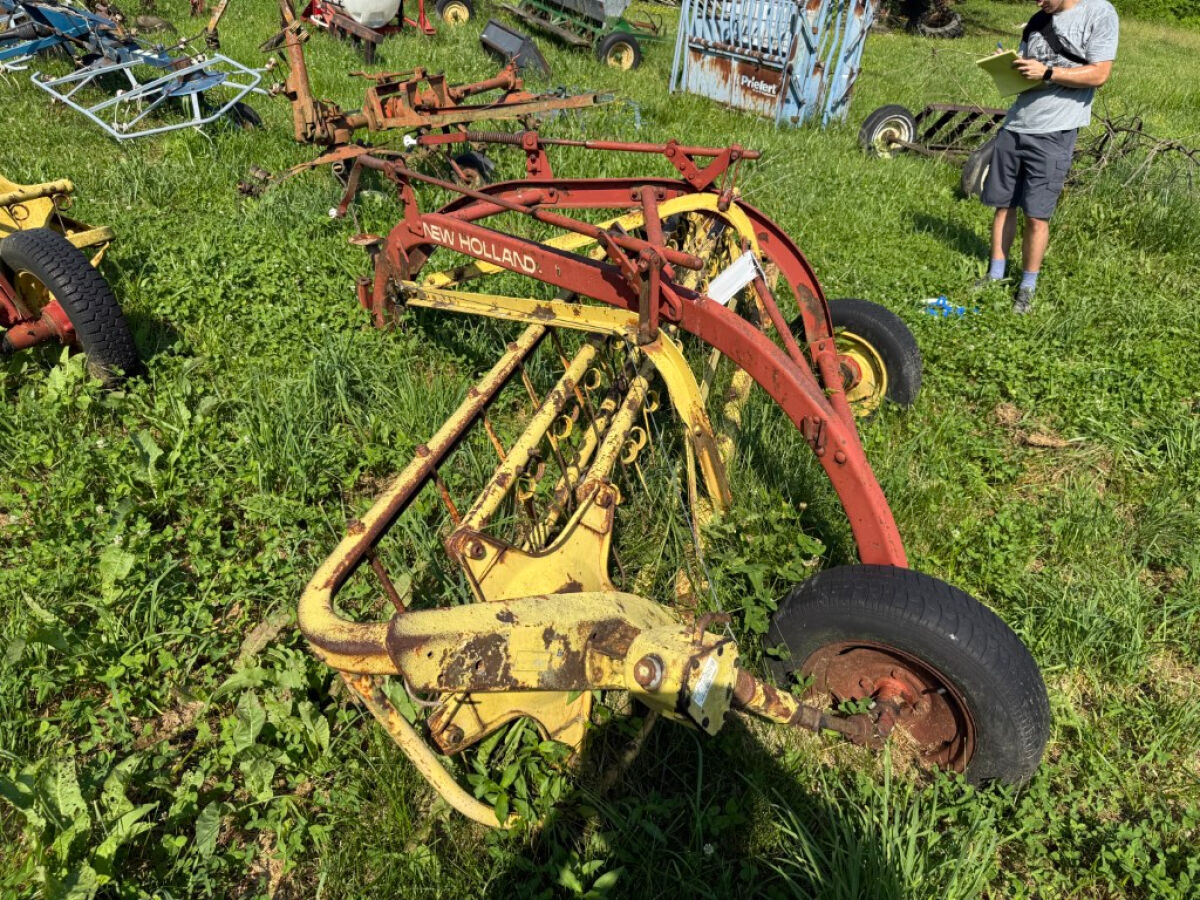 Lot image 3