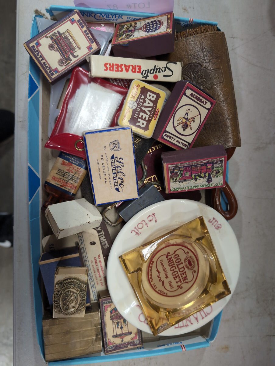 Lot image 1
