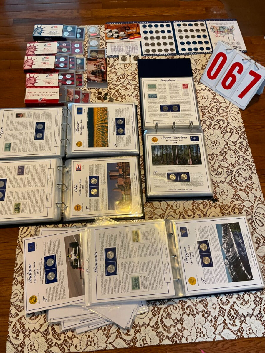 Lot image 1