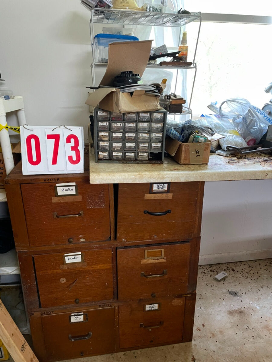 Lot image 2