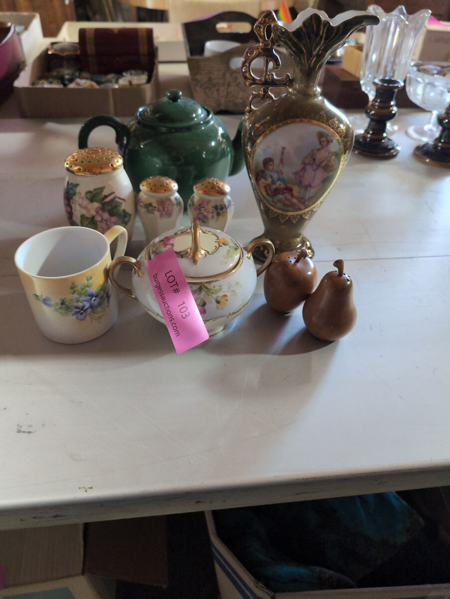 Lot image 1