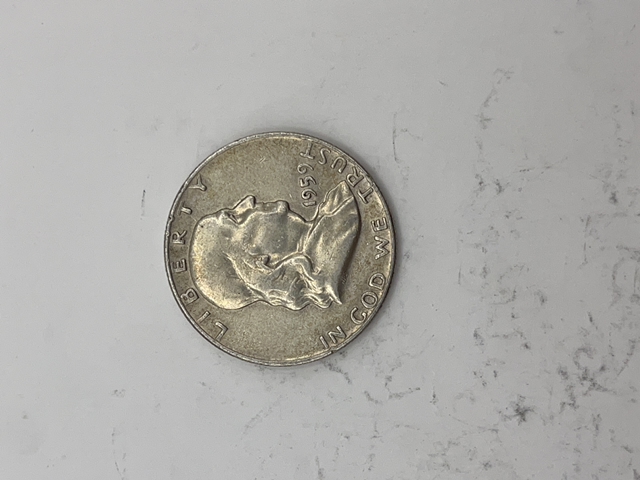 Lot image 3