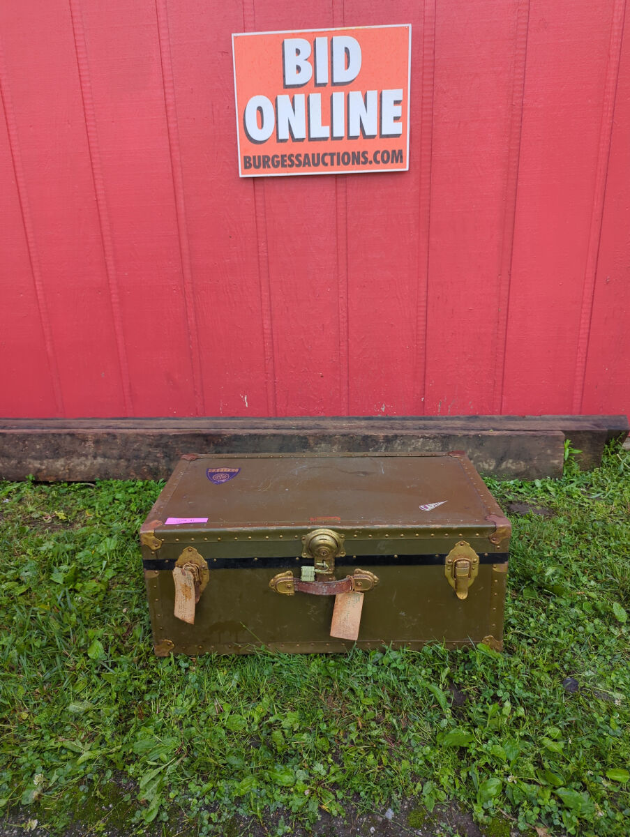 Lot image 1