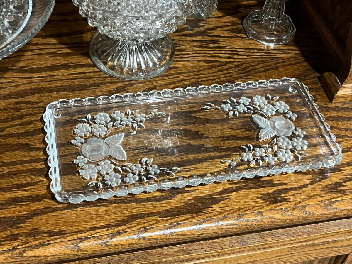 Lot image 2