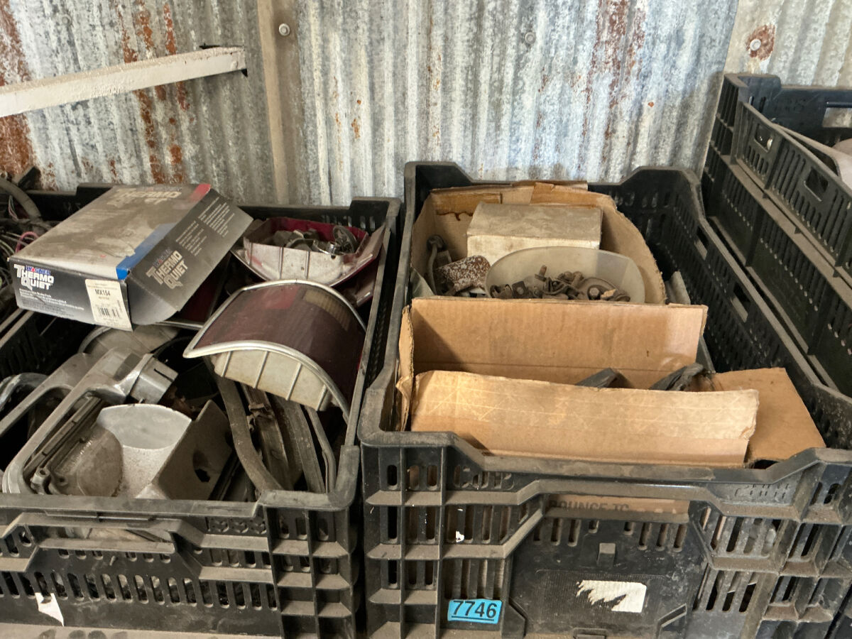 Lot image 2