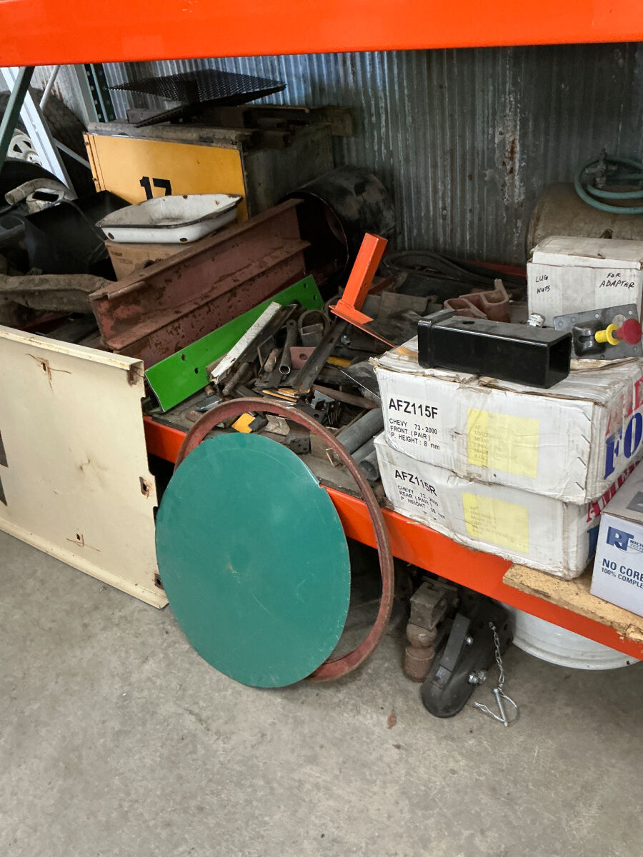 Lot image 4