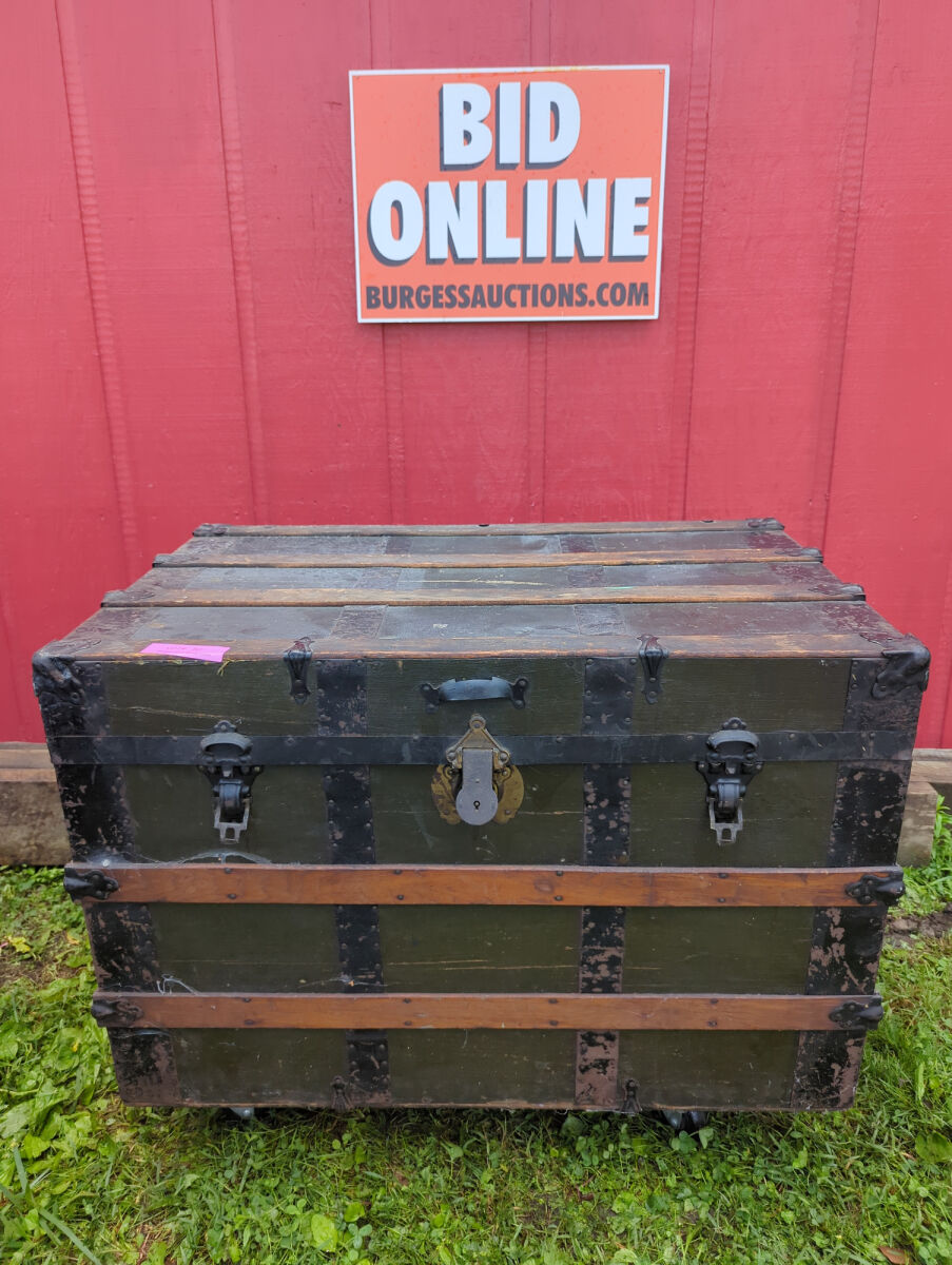 Lot image 1