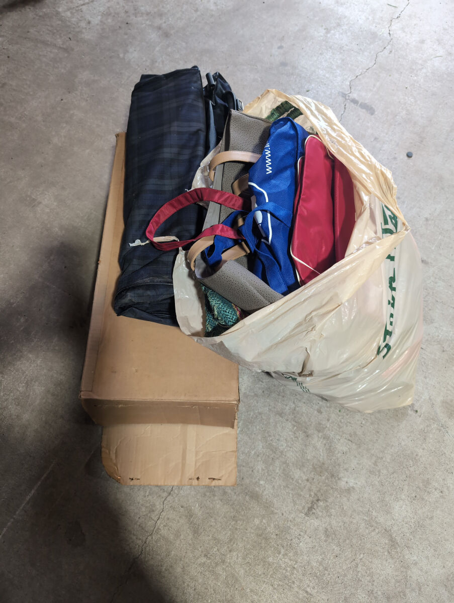 Lot image 1
