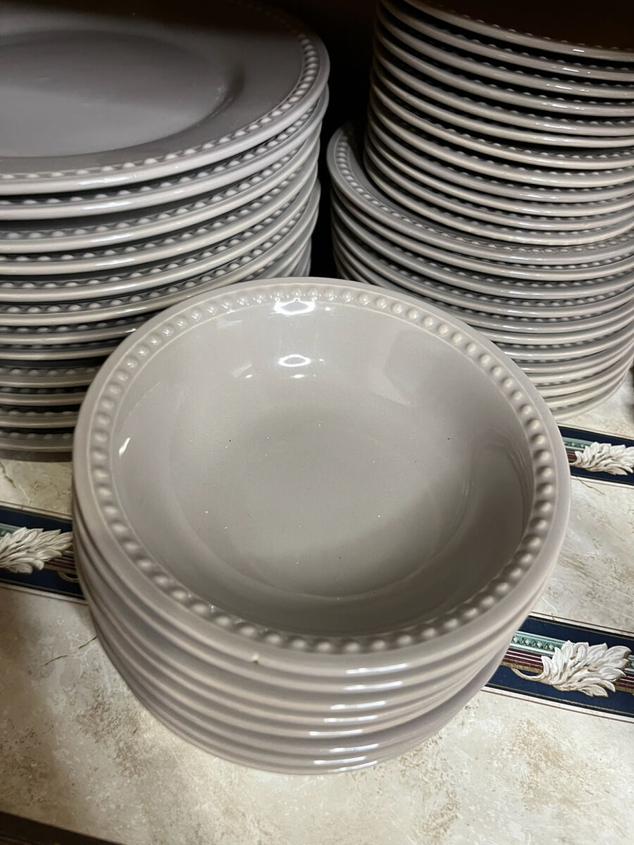 Lot image 3