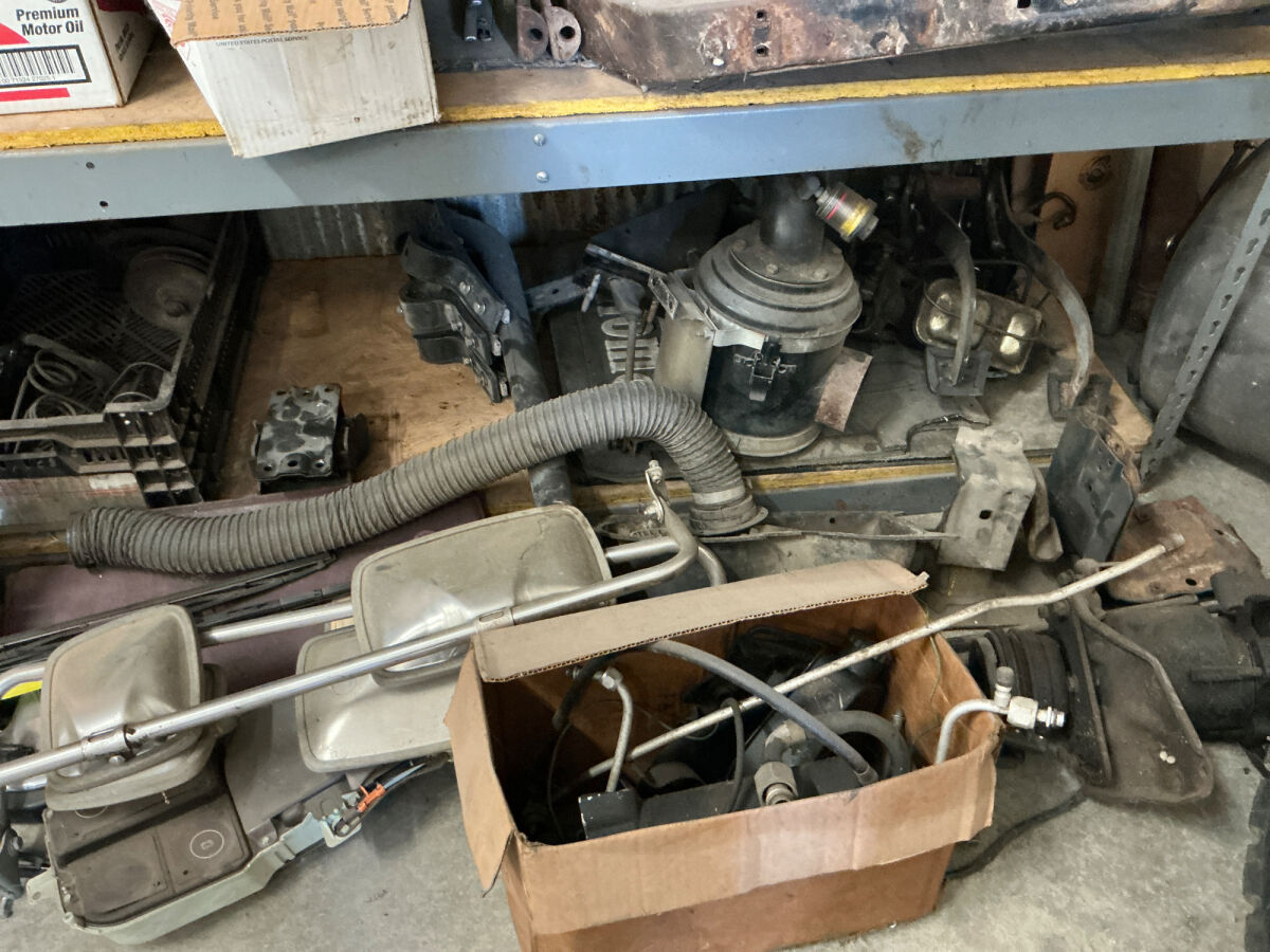 Lot image 11