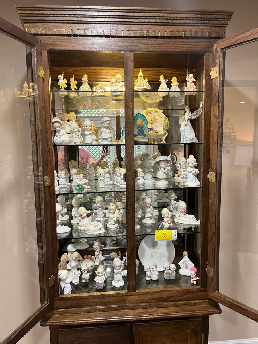 Lot image 1