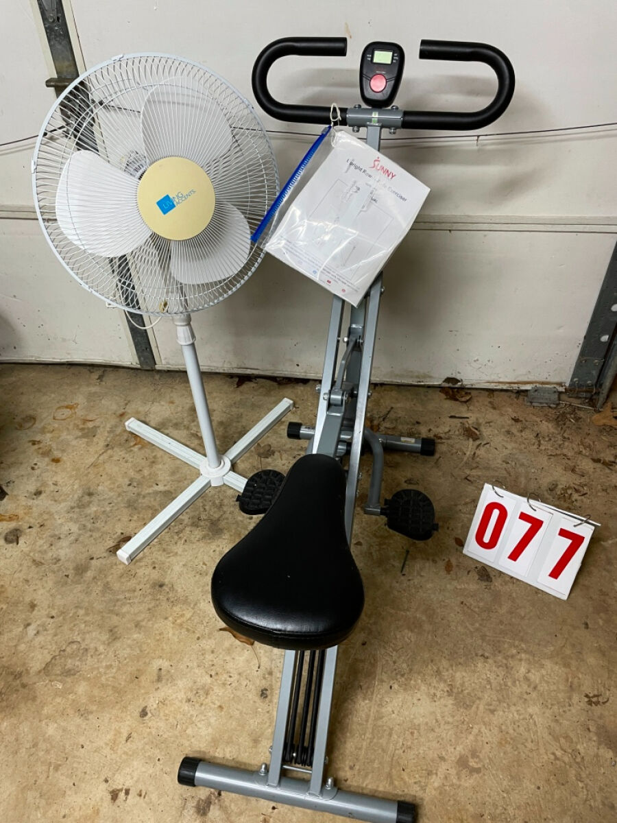 Lot image 1