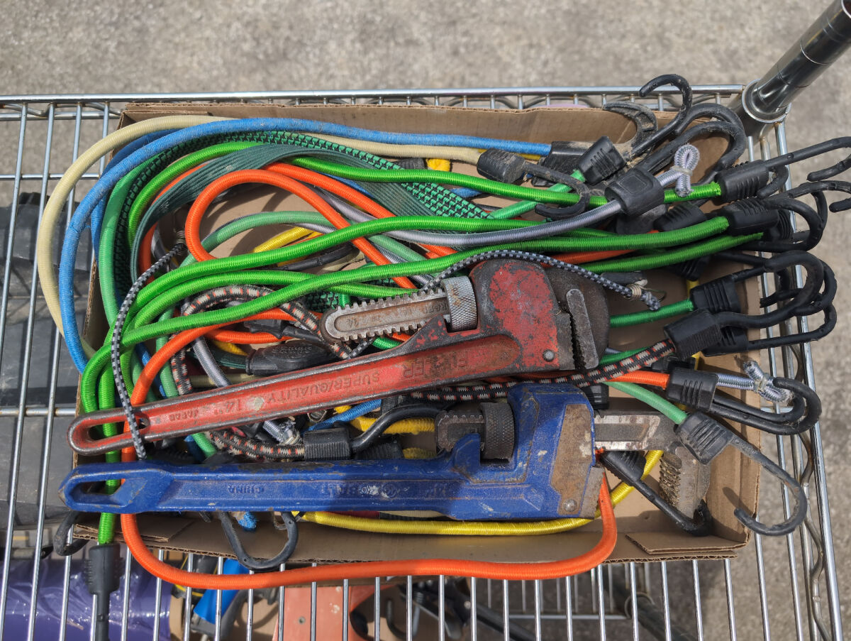 Lot image 1