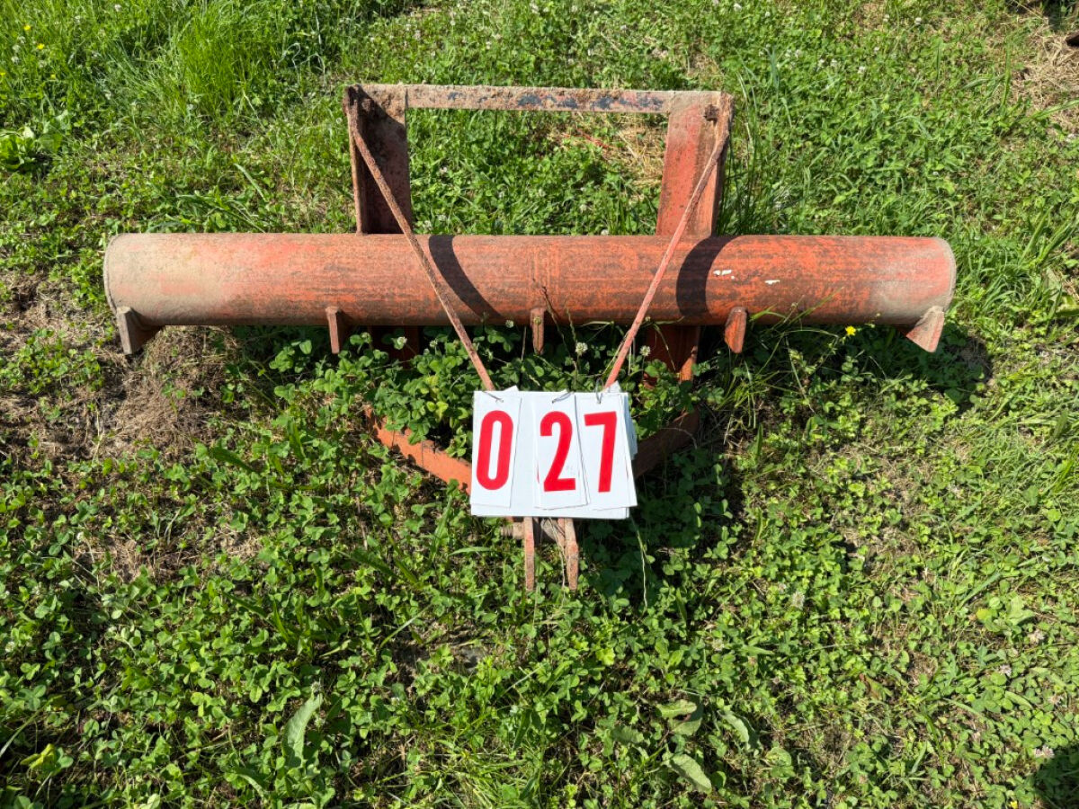 Lot image 3