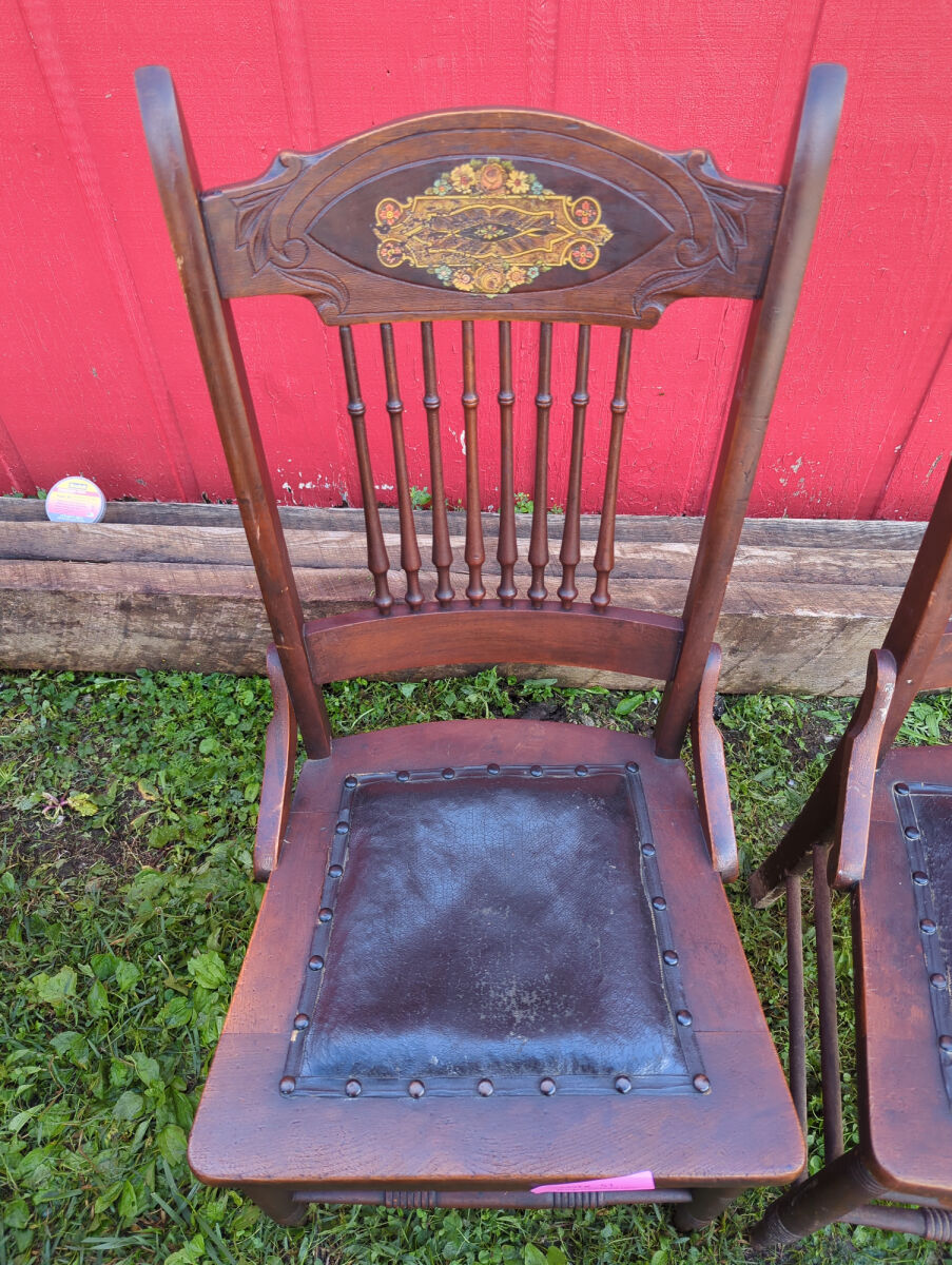Lot image 3