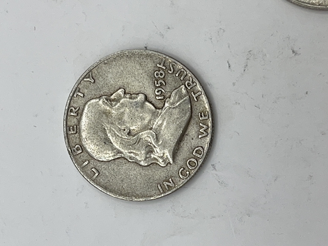 Lot image 4