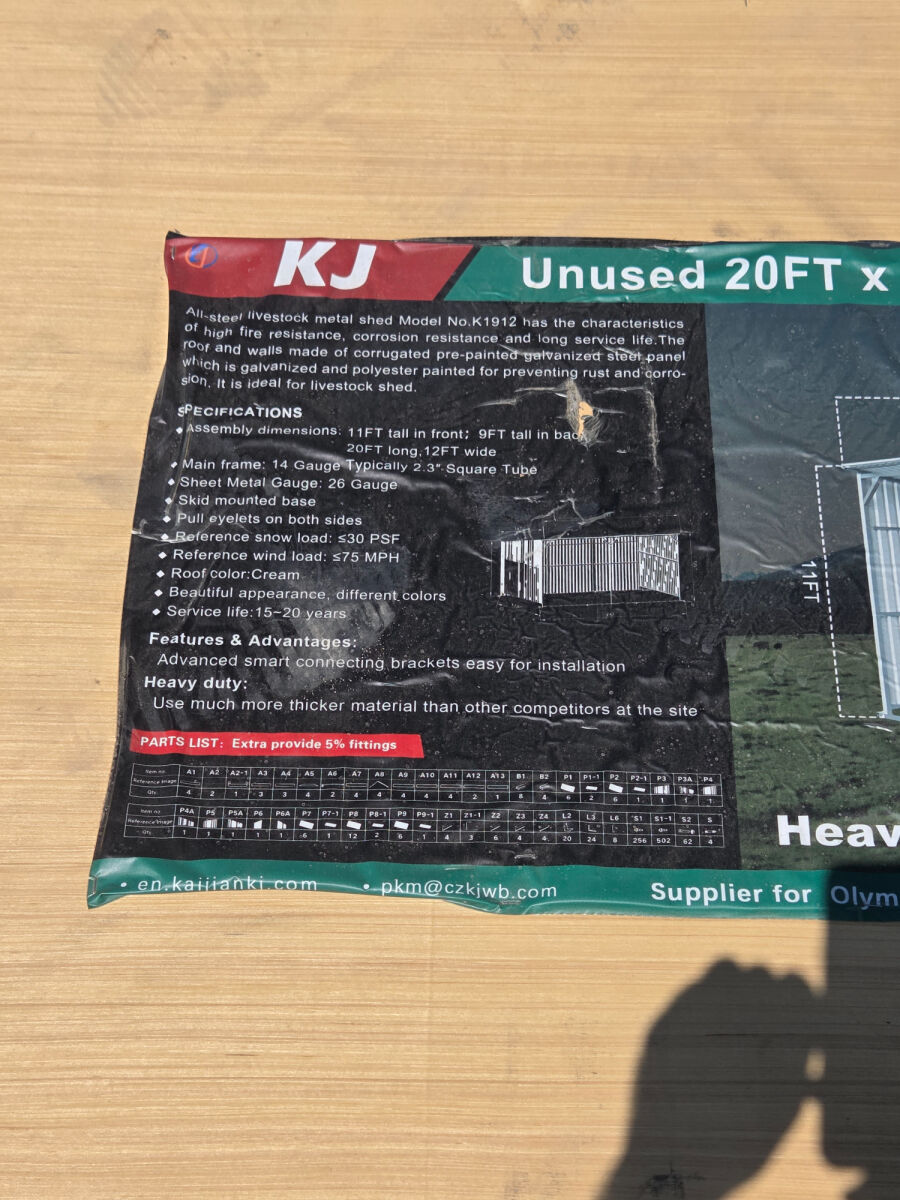Lot image 2