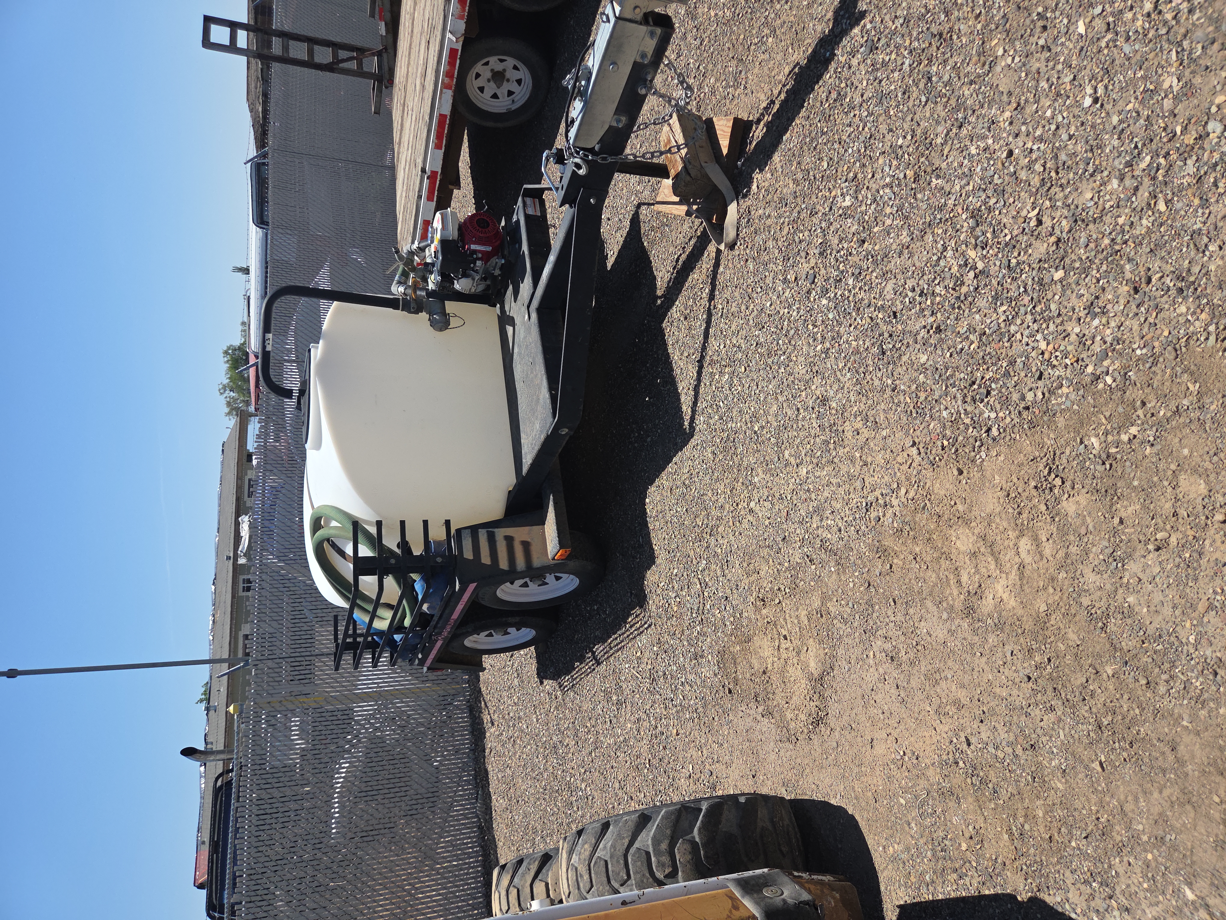 Lot image 1