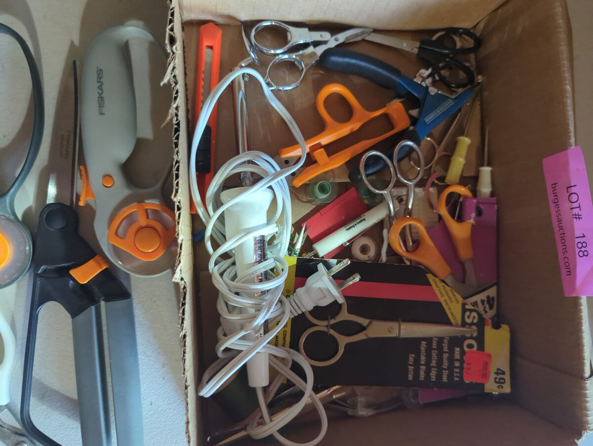 Lot image 2