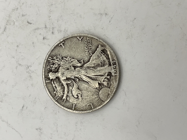 Lot image 6