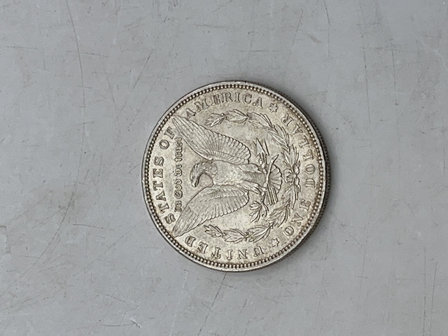Lot image 2