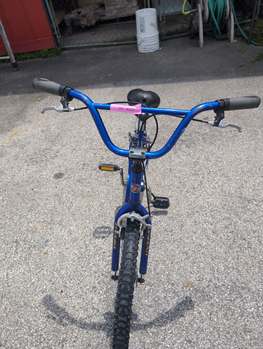 Lot image 4