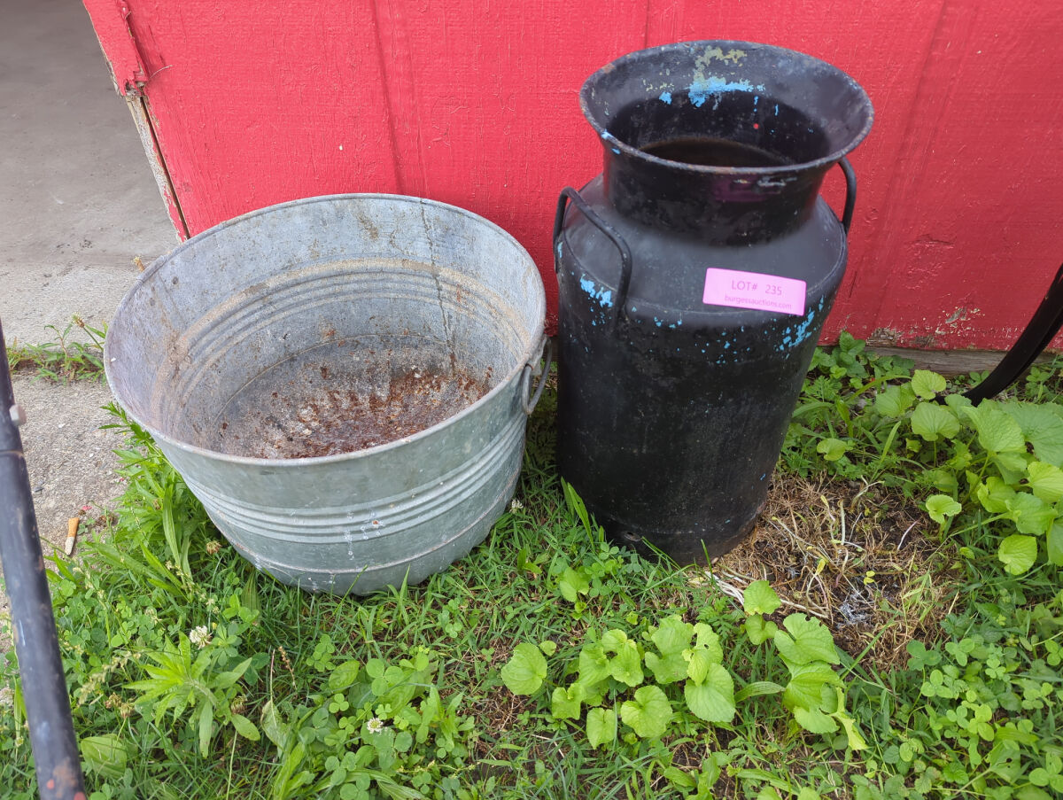 Lot image 1