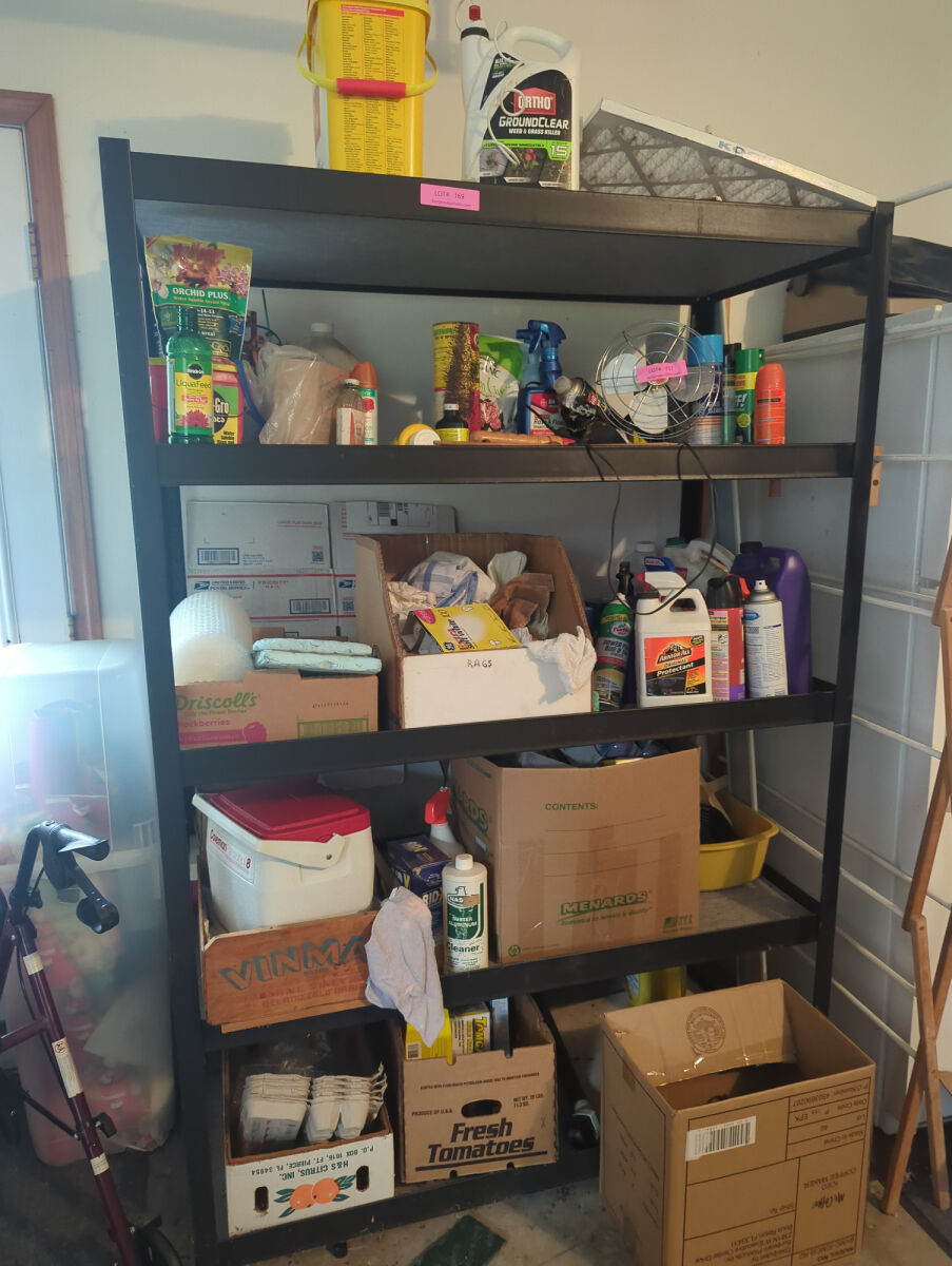 Lot image 1