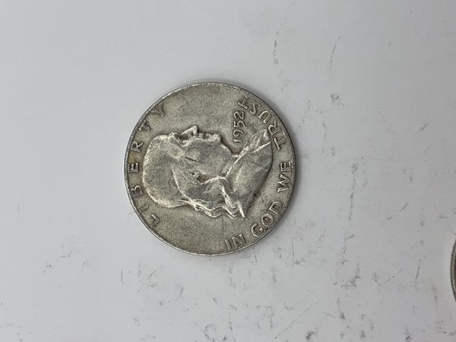 Lot image 6