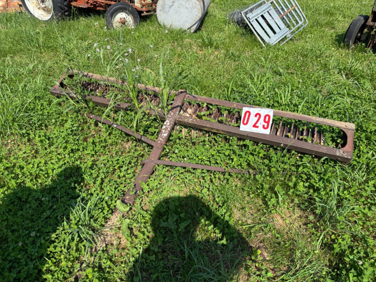 Lot image 1