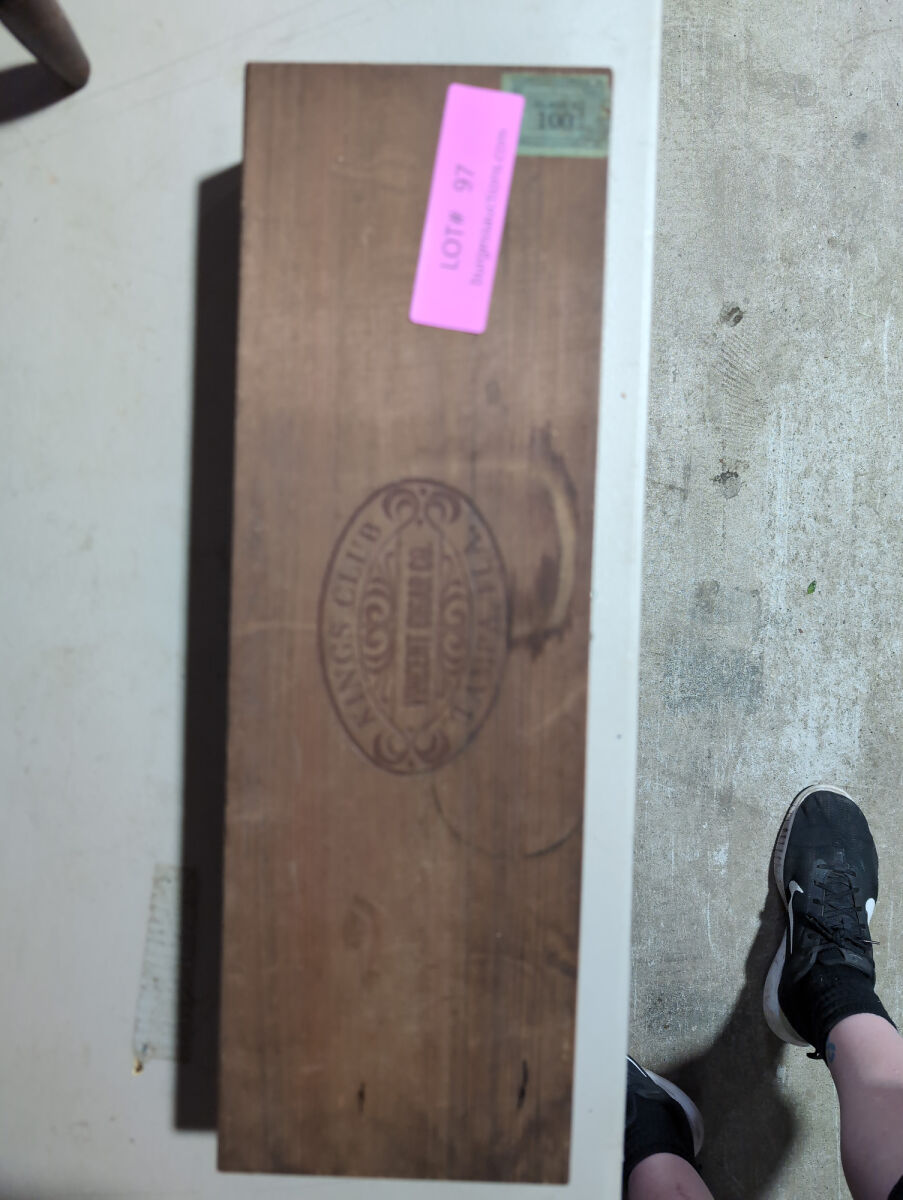 Lot image 1