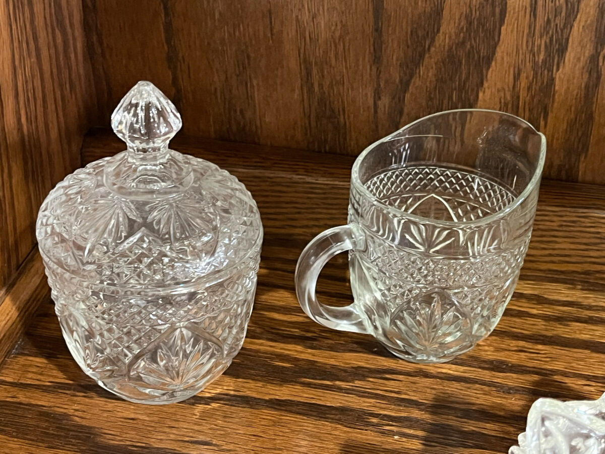 Lot image 6