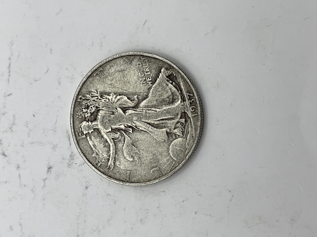Lot image 6