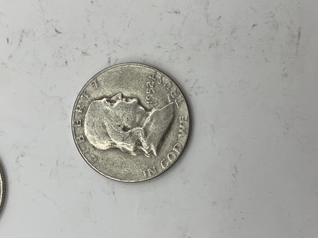 Lot image 3